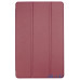 Чохол Galeo Slimline для Realme Pad 10.4 Wine Red — інтернет магазин All-Ok. фото 2