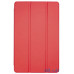 Чохол Galeo Slimline для Realme Pad 10.4 Red — інтернет магазин All-Ok. фото 2