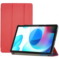 Чохол Galeo Slimline для Realme Pad 10.4 Red