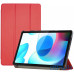 Чохол Galeo Slimline для Realme Pad 10.4 Red — інтернет магазин All-Ok. фото 3