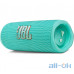 Портативна колонка JBL Flip 6 Teal (JBLFLIP6TEAL) — інтернет магазин All-Ok. фото 3