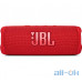 Портативна колонка JBL Flip 6 Red (JBLFLIP6RED) — інтернет магазин All-Ok. фото 4