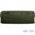 Портативна колонка JBL Flip 6 (JBLFLIP6GREN) Green — інтернет магазин All-Ok. фото 1