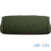 Портативна колонка JBL Flip 6 (JBLFLIP6GREN) Green — інтернет магазин All-Ok. фото 2