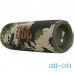 Портативна колонка JBL Flip 6 (JBLFLIP6SQUAD) Squad — інтернет магазин All-Ok. фото 3
