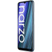 Realme Narzo 50A 4/64GB Oxygen Green UA UCRF  — інтернет магазин All-Ok. фото 3