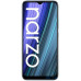 Realme Narzo 50A 4/64GB Oxygen Green  — інтернет магазин All-Ok. фото 5