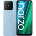 Realme Narzo 50A 4/128GB Oxygen Blue UA UCRF  — інтернет магазин All-Ok. фото 1
