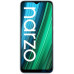 Realme Narzo 50A 4/128GB Oxygen Blue UA UCRF  — інтернет магазин All-Ok. фото 2