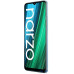 Realme Narzo 50A 4/128GB Oxygen Blue  — інтернет магазин All-Ok. фото 3