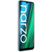 Realme Narzo 50A 4/64GB Oxygen Blue UA UCRF  — інтернет магазин All-Ok. фото 4