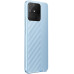Realme Narzo 50A 4/128GB Oxygen Blue UA UCRF  — інтернет магазин All-Ok. фото 5