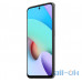 Xiaomi Redmi Note 11 4G 4/128GB Carbon Gray (no NFC)  — интернет магазин All-Ok. Фото 4