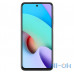 Xiaomi Redmi Note 11 4G 4/128GB Carbon Gray (no NFC)  — интернет магазин All-Ok. Фото 6