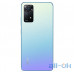 Xiaomi Redmi Note 11 Pro 6/64GB Star Blue (no NFC) Global Version — інтернет магазин All-Ok. фото 3