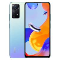 Xiaomi Redmi Note 11 Pro 6/64GB Star Blue (no NFC) Global Version