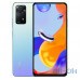 Xiaomi Redmi Note 11 Pro 6/64GB Star Blue (no NFC) Global Version — інтернет магазин All-Ok. фото 1
