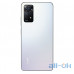 Xiaomi Redmi Note 11 Pro 6/64GB Polar White (no NFC) Global Version — інтернет магазин All-Ok. фото 1