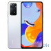 Xiaomi Redmi Note 11 Pro 6/64GB Polar White (no NFC) Global Version — інтернет магазин All-Ok. фото 3