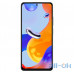Xiaomi Redmi Note 11 Pro 6/64GB Polar White (no NFC) Global Version — інтернет магазин All-Ok. фото 2