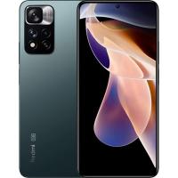 Xiaomi Redmi Note 11 Pro 6/128GB Forest Green (China) (no NFC)