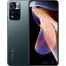 Xiaomi Redmi Note 11 Pro 6/128GB Forest Green (China) (no NFC) — інтернет магазин All-Ok. фото 1