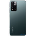Xiaomi Redmi Note 11 Pro 6/128GB Forest Green (China) (no NFC) — інтернет магазин All-Ok. фото 2