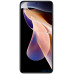 Xiaomi Redmi Note 11 Pro 6/128GB Forest Green (China) (no NFC) — інтернет магазин All-Ok. фото 3