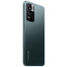 Xiaomi Redmi Note 11 Pro 6/128GB Forest Green (China) (no NFC) — інтернет магазин All-Ok. фото 4