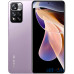 Xiaomi Redmi Note 11 Pro 6/128GB Timeless Purple (China) (no NFC) — інтернет магазин All-Ok. фото 3