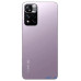 Xiaomi Redmi Note 11 Pro 6/128GB Timeless Purple (China) (no NFC) — інтернет магазин All-Ok. фото 2