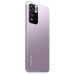 Xiaomi Redmi Note 11 Pro 6/128GB Timeless Purple (China) (no NFC) — інтернет магазин All-Ok. фото 1