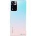 Xiaomi Redmi Note 11 Pro 6/128GB Milky Way Blue (China) (no NFC) — інтернет магазин All-Ok. фото 2