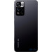 Xiaomi Redmi Note 11 Pro 6/128GB Mysterious Black (China) (no NFC) — інтернет магазин All-Ok. фото 2