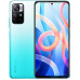 Xiaomi Redmi Note 11 5G 4/128GB Mint Green (no NFC) — інтернет магазин All-Ok. фото 1
