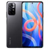 Xiaomi Redmi Note 11 5G 6/128GB Mysterious Black (no NFC) — інтернет магазин All-Ok. фото 3