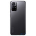 Xiaomi Redmi Note 11 5G 6/128GB Mysterious Black (no NFC) — інтернет магазин All-Ok. фото 2