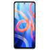 Xiaomi Redmi Note 11 5G 6/128GB Mysterious Black (no NFC) — інтернет магазин All-Ok. фото 1