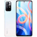 Xiaomi Redmi Note 11 5G 6/128GB Milky Way Blue (no NFC) — інтернет магазин All-Ok. фото 1
