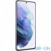Samsung Galaxy S21 SM-G9910 8/128GB Phantom White — інтернет магазин All-Ok. фото 2