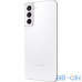 Samsung Galaxy S21 SM-G9910 8/128GB Phantom White — інтернет магазин All-Ok. фото 4