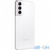 Samsung Galaxy S21 SM-G9910 8/128GB Phantom White — інтернет магазин All-Ok. фото 3