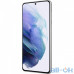 Samsung Galaxy S21 SM-G9910 8/128GB Phantom White — інтернет магазин All-Ok. фото 1
