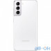 Samsung Galaxy S21 SM-G9910 8/128GB Phantom White — інтернет магазин All-Ok. фото 5