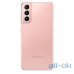 Samsung Galaxy S21 SM-G9910 8/256GB Phantom Pink — інтернет магазин All-Ok. фото 3
