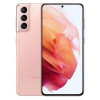 Samsung Galaxy S21 SM-G9910 8/256GB Phantom Pink
