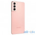 Samsung Galaxy S21 SM-G9910 8/256GB Phantom Pink — інтернет магазин All-Ok. фото 6