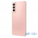 Samsung Galaxy S21 SM-G9910 8/256GB Phantom Pink — інтернет магазин All-Ok. фото 7