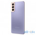 Samsung Galaxy S21 SM-G9910 8/128GB Phantom Violet  — інтернет магазин All-Ok. фото 7