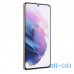 Samsung Galaxy S21 SM-G9910 8/128GB Phantom Violet  — інтернет магазин All-Ok. фото 4